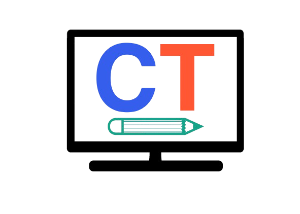 Community Tutor Logo