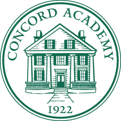 Concord Academy