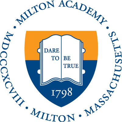 Milton Academy