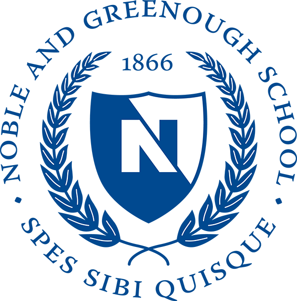 Noble and Greenough School