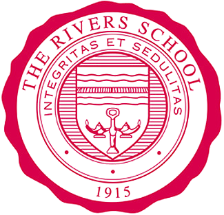 Rivers School