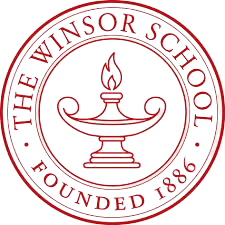 Winsor School